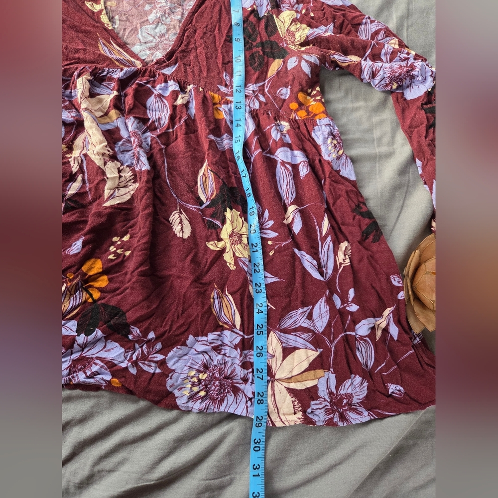 Free People Top - Picture 9 of 9